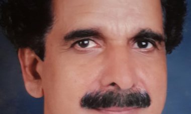 വിഴവൂർ രത്തിന്നം(71) നിര്യാതനായി