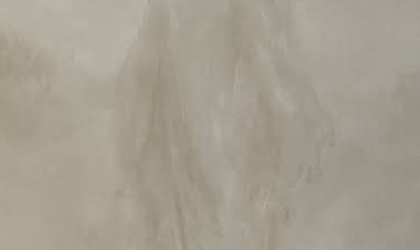 നമ്മുടെ പിന്നാമ്പുറം !