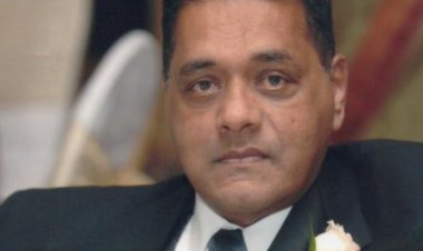 തോമസ് കെ. തോമസ് ഹൂസ്റ്റണിൽ നിര്യാതനായി; സംസ്കാരം17ന്