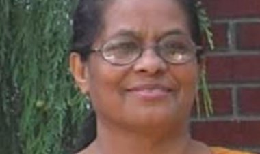 വിളപ്പുറത്ത് വർഗീസ് മാത്യുവിന്റെ ഭാര്യ അമ്മുക്കുട്ടി (69) നിര്യാതയായി