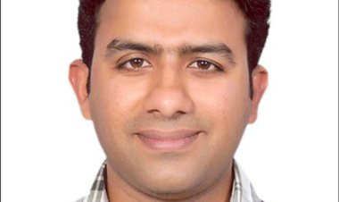 നോയൽ ജോൺ (41) ഖത്തറിൽ നിര്യാതനായി