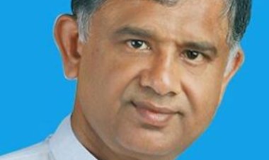 പാസ്റ്റർ സാംകുട്ടി നൈനാൻ(63) കർത്തൃസന്നിധിയിൽ