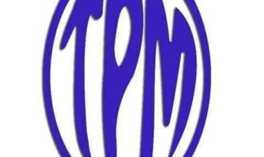 റ്റിപിഎം റാന്നി സെന്റർ കൺവൻഷൻ മെയ് 1 മുതൽ