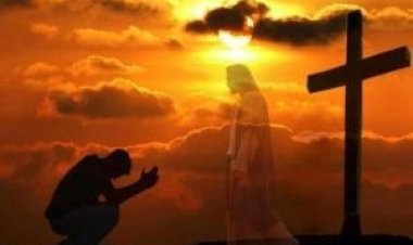 ദൈവമക്കൾ ജീവിത സാക്ഷ്യം നഷ്ടമാക്കരുത് 