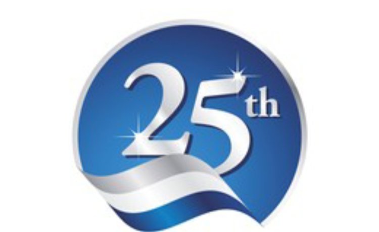 ജൂബിലി തിളക്കത്തിൽ അപ്കോൺ: സ്തോത്ര പ്രാർഥനയും  സംയുക്ത ആരാധനയും ഏപ്രിൽ 19 ന്