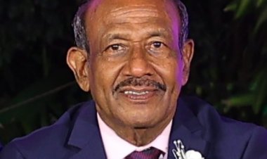 മെയ്സൻ ടി.ഇ (74) ബാംഗ്ലൂരിൽ നിര്യാതനായി