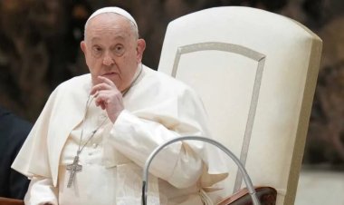 ഒരു കപ്പൽ ചേതത്തിന്റെ ബാക്കിപത്രം...!