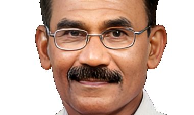 പത്തനംതിട്ട മുണ്ടുകോട്ടക്കൽ കൊച്ചുകിഴക്കേതിൽ ജോൺ ഫിലിപ്പോസ്(71) ബെംഗളൂരുവിൽ നിര്യാതനായി