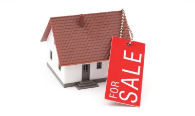 2100 Sq. ft. വീട് വില്പനയ്ക്ക്