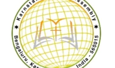 കർണ്ണാടക ശാരോൺ അസംബ്ലി ശുശ്രൂഷക- കുടുംബ സംഗമം മെയ് 12ന് 