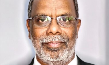 ഡോ. വി.വി. തോമസിൻ്റെ(61) സംസ്കാരം മെയ് 15 ന് നിലമ്പൂരിൽ