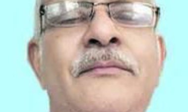 കലയപുരം കരിമ്പിൻകുഴി ജോൺ കുര്യൻ (സിയോൺ -57) നിര്യാതനായി