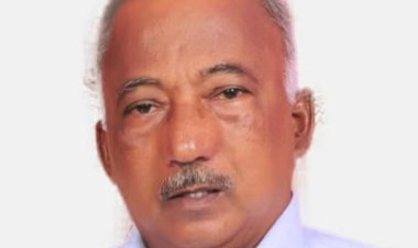 കൊട്ടാരക്കര വയലിറക്കത്ത് പുത്തൻ വീട്ടിൽ (കുറ്റിപ്പുറത്ത്) വി.സി.രാജൻ (75) നിര്യാതനായി