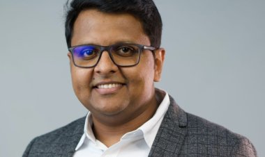 പാസ്റ്റർ ജിബിൻ പൂവക്കാലയ്ക്ക്   ഡോക്ടറേറ്റ്