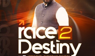 ഇമ്മാനുവേൽ ക്രിസ്ത്യൻ ചർച്ച്  ടൗൺസ്‌വില്ല ഒരുക്കുന്ന ഗാനസന്ധ്യ മെയ് 30 മുതൽ