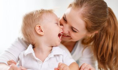 കുഞ്ഞിനെ പരിപാലിക്കാൻ ആളെ ആവശ്യമുണ്ട്