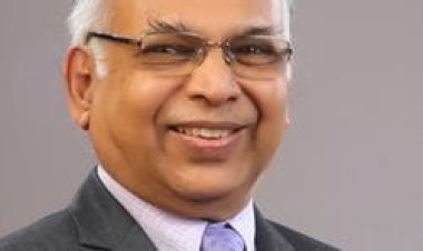 പ്രൊഫ.ഡോ. പി.സി. ഈശോ നിര്യാതനായി; സംസ്കാരം മെയ് 26ന്