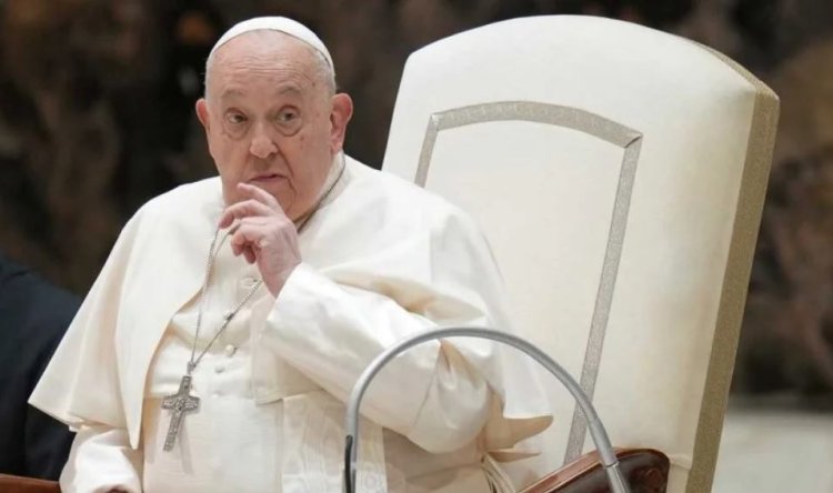 ഒരു കപ്പൽ ചേതത്തിന്റെ ബാക്കിപത്രം...!