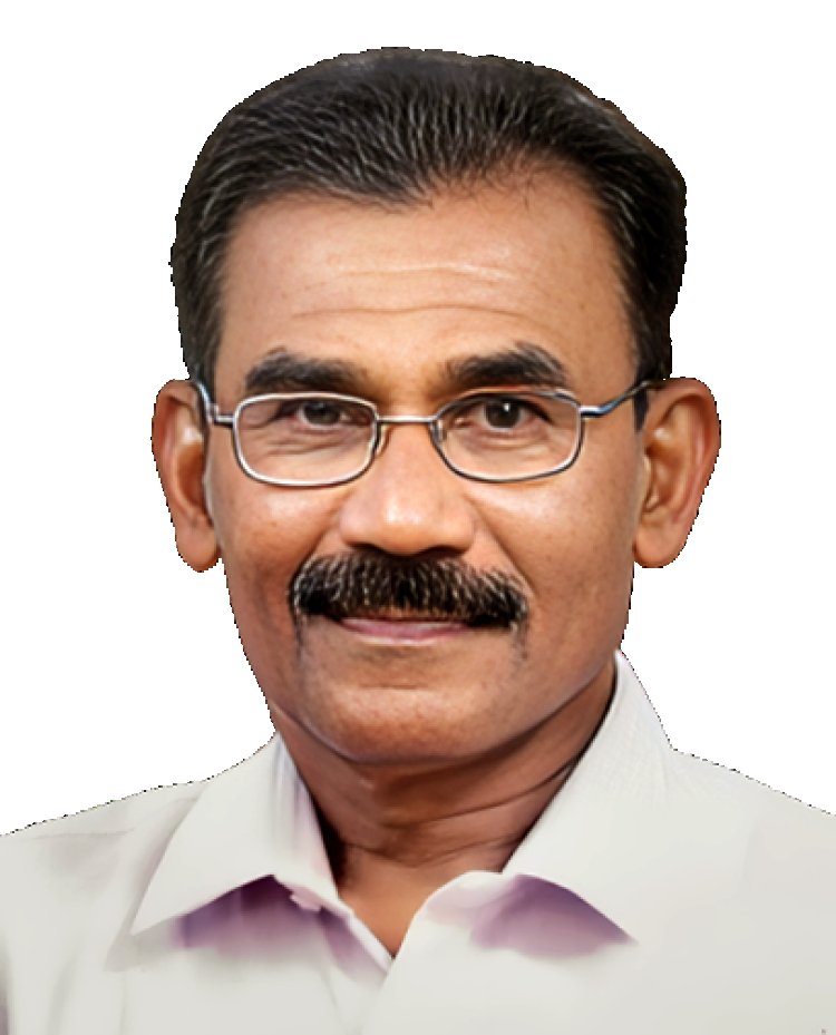 പത്തനംതിട്ട മുണ്ടുകോട്ടക്കൽ കൊച്ചുകിഴക്കേതിൽ ജോൺ ഫിലിപ്പോസ്(71) ബെംഗളൂരുവിൽ നിര്യാതനായി