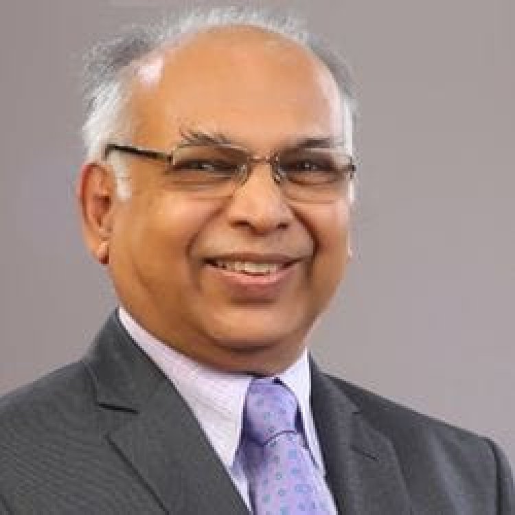 പ്രൊഫ.ഡോ. പി.സി. ഈശോ നിര്യാതനായി; സംസ്കാരം മെയ് 26ന്