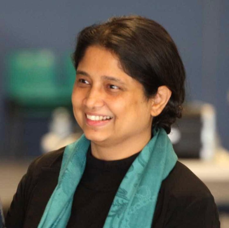 വേപ്പുംതറ മലയിൽ ഡെയ്‌സി എബ്രഹാം (46) ഓസ്ട്രേലിയിൽ നിര്യാതയായി