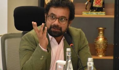 ജോൺ ബ്രിട്ടാസ് എംപി മാപ്പു പറയണം: പെന്തെക്കോസ്ത് കൗൺസിൽ ഓഫ് ഇന്ത്യ