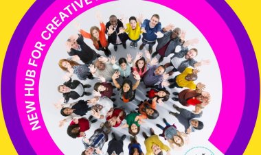 ബിഎബിസി: ക്രൈസ്തവ കലാകാരന്മാർക്കായി പുതിയ സംഘടനയ്ക്ക്  തുടക്കമായി