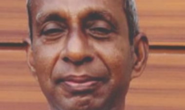 കുന്നംകുളം പനക്കൽ സി.റ്റി. ബാബു ( 73) നിര്യാതനായി