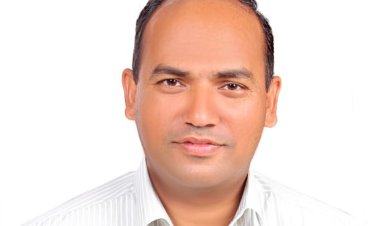 സൗദിയിൽ വാഹനാപകടത്തിൽ മരണമടഞ്ഞ അജു പോളിൻ്റെ സംസ്കാരം ജൂൺ 21 ന്   