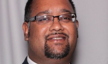 ലിനോ ഏബ്രഹാം (43) ഡാളസിൽ നിര്യാതനായി