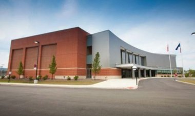 പെന്തെക്കൊസ്ത് മിഷൻ (എൻ.ടി.സി) രാജ്യാന്തര കൺവൻഷൻ ജൂലൈ 9 മുതൽ അമേരിക്കയിലെ  പെൻസൽവേനിയിൽ