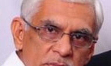 എ.വി.തോമസ് ആലക്കൽ (68) നിര്യാതനായി