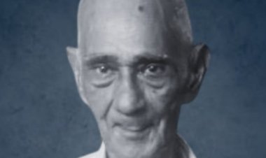 പാലത്തിങ്കൽ പി.വി. കുരുവിള (89) നിര്യാതനായി