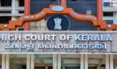 അന്ധവിശ്വാസവും അനാചാരവും തടയല്‍ ബില്‍; പിന്‍മാറി സര്‍ക്കാര്‍; ഹൈക്കോടതിക്ക് അതൃപ്തി