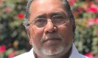 മാത്യു തോമസ് വടക്കേക്കുറ്റ് (88) നിര്യാതനായി