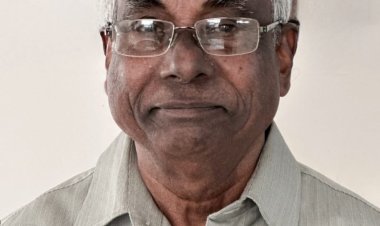 കുന്നന്താനം പുത്തന്‍പറമ്പില്‍ പി.സി. വര്‍ഗീസ് (കുട്ടച്ചന്‍-76) നിര്യാതനായി