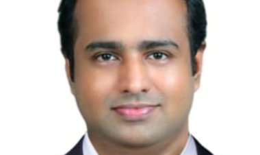 റിൻ ജോണിനു ഡോക്ടറേറ്റ്