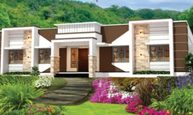 ജീവിത സാഹചര്യങ്ങളിൽ നിങ്ങൾ ഏകരാണോ? Genesis Garden I Aged Care