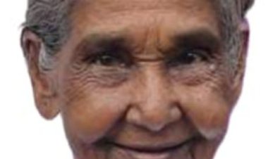 കുമ്പനാട് കൊന്നമൂട്ടിൽ മറിയാമ്മ തോമസ് (96) നിര്യാതയായി