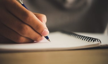 ബിസിപിഎ ലേഖന മത്സരം: എൻട്രികൾ ക്ഷണിക്കുന്നു