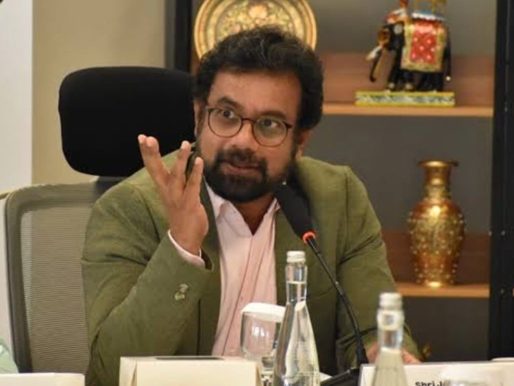 ജോൺ ബ്രിട്ടാസ് എംപി മാപ്പു പറയണം: പെന്തെക്കോസ്ത് കൗൺസിൽ ഓഫ് ഇന്ത്യ