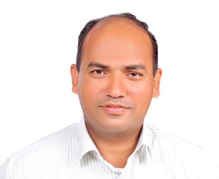 സൗദിയിൽ വാഹനാപകടത്തിൽ മരണമടഞ്ഞ അജു പോളിൻ്റെ സംസ്കാരം ജൂൺ 21 ന്   