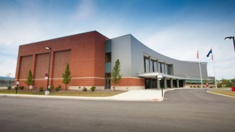 പെന്തെക്കൊസ്ത് മിഷൻ (എൻ.ടി.സി) രാജ്യാന്തര കൺവൻഷൻ ജൂലൈ 9 മുതൽ അമേരിക്കയിലെ  പെൻസൽവേനിയിൽ