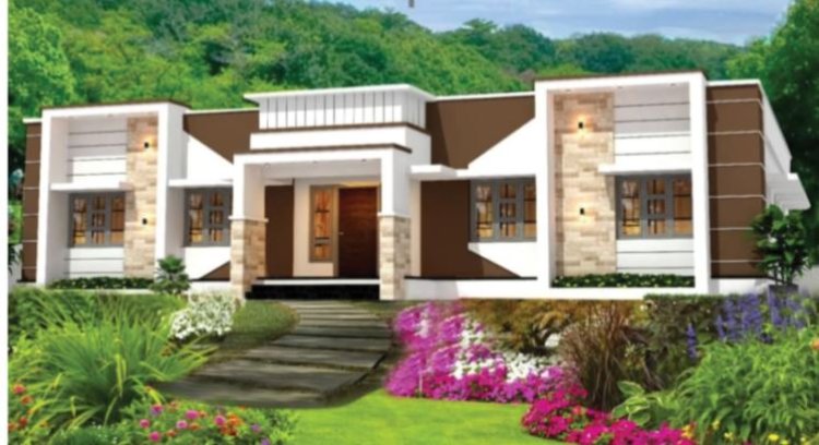 ജീവിത സാഹചര്യങ്ങളിൽ നിങ്ങൾ ഏകരാണോ? Genesis Garden I Aged Care