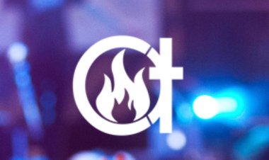 ദോഹയിൽ അഗാപ്പെ ഇന്റർനാഷണൽ ചർച്ചിൻ്റെ പുതിയ പ്രവർത്തനം ജൂലൈ 4 മുതൽ