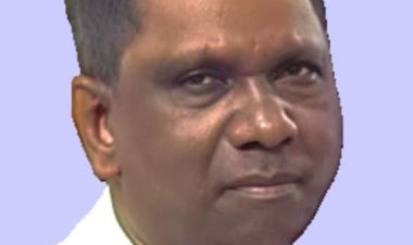 വാഹനാപകടം: കണിച്ചികുളം സ്വദേശി ജോസഫ് വർഗീസ് (75) ഗുജറാത്തിൽ മരണമടഞ്ഞു