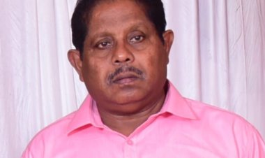 കുളത്തൂപ്പുഴ പുലിമുകത്ത് വീട്ടിൽ രാജൻ ഡേവിഡ് (68) നിര്യാതനായി