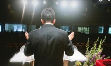 പാസ്റ്റർമാരോട്:  ദരിദ്രരെ അവഹേളിക്കരുത്; ധനികരെ പുകഴ്ത്തരുത് 