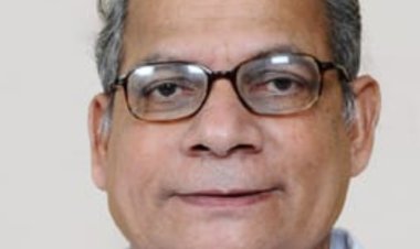 കളീക്കല്‍ കുഞ്ഞുകുഞ്ഞു ഇടിക്കുള പാപ്പി (86) നിര്യാതനായി