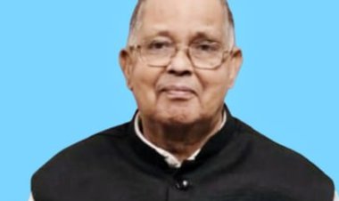 തൃക്കണ്ണമംഗൽ കൊച്ചുകിഴക്കേതിൽ കുറ്റിവിള എബനേസറിൽ ഇടിക്കുള ഡാനിയേൽ (81) നിര്യാതനായി